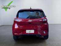 Hyundai i10 Renting 490€