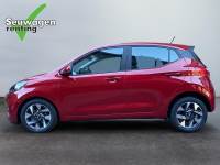 Hyundai i10 Renting 490€