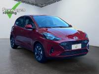 Hyundai i10 Renting 490€