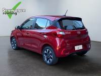 Hyundai i10 Renting 490€