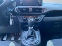 Hyundai i10 Renting 490€