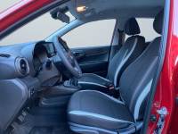 Hyundai i10 Renting 490€