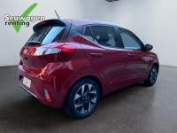 Hyundai i10 Renting 490€