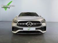 Mercedes-Benz GLA 250 AMG