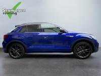 Volkswagen T-Roc R DSG