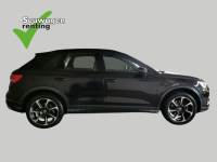 Audi Q3 45 TFSI