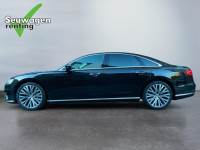 Audi A8 3.0 V6 TDI