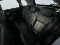 Land Rover Range Rover Evoque 2.0