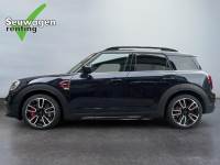 MINI COUNTRYMAN JCW 