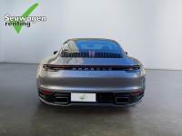 Porsche 911 - 992 3.0 Carrera 