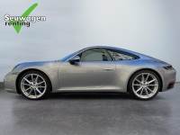 Porsche 911 - 992 3.0 Carrera 