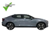 Polestar 2 Long Range Dual Motor 