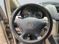 Mercedes-Benz Viano 2.2 CDI