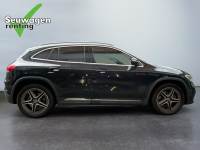 Mercedes-Benz GLA 250 4 MATIC 