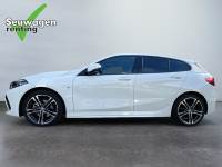 BMW 118 D