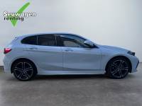 BMW 118 D