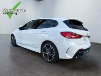 BMW 118 D