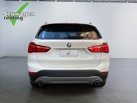 BMW X1 xDrive 20D 