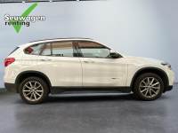 BMW X1 xDrive 20D 