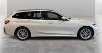 BMW 320 D xDrive Touring M Sport