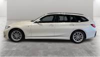 BMW 320 D xDrive Touring M Sport