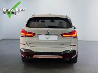 BMW X1 XDRIVE 25 E