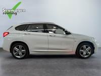 BMW X1 XDRIVE 25 E