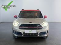 MINI COUNTRYMAN JCW 