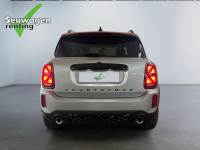 MINI COUNTRYMAN JCW 