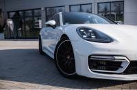 Porsche Panamera Pano Sport Design- 21