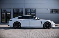 Porsche Panamera Pano Sport Design- 21