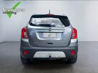 Opel Mokka CD TI 4X4