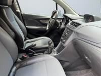 Opel Mokka CD TI 4X4