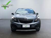 Opel Mokka CD TI 4X4