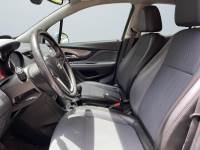 Opel Mokka CD TI 4X4