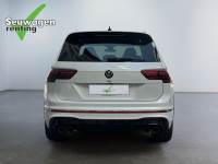 Volkswagen Tiguan R