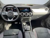 Mercedes-Benz GLA 250 4 MATIC 4M AMG