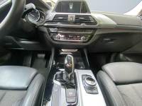 BMW X3 XDRIVE 20D