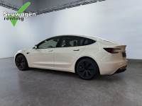 Tesla Tesla Model 3