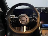 Mercedes-Benz CLE 200