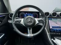 Mercedes-Benz C220D ALLTERRAIN