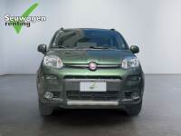 Fiat Panda 4x4