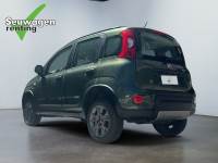 Fiat Panda 4x4