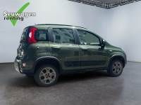 Fiat Panda 4x4