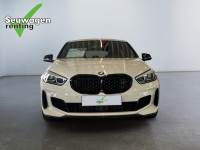 BMW M 135 I XDrive 