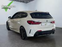 BMW M 135 I XDrive 