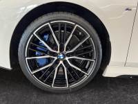 BMW M 135 I XDrive 