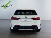 BMW M 135 I XDrive 