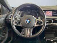 BMW M 135 I XDrive 