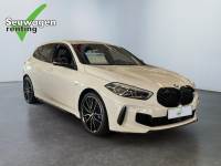 BMW M 135 I XDrive 